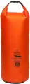 Гермомешок SARGAN легко TAFFETA RIPSTOP оранжевый объем 45 литров