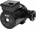 Циркуляционный насос ABP Base 32/8 180 мм без гаек