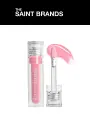 Блеск для губ Huda Beauty Faux Filler Extra Shine Lip Gloss оттенок UUU Baby