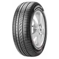 Шина R14 175/65 FORMULA Energy 82T