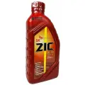 ZIC DCTF MULTI, трансмиссионное, 1л.