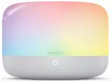 Светильник Yeelight LED Bedside Lamp D2 (YLCT01YL) EU (Global Версия)