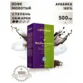 Lofbergs Medium Roast 500 гр кофе молотый пакет (11229)