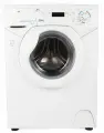Стиральная машина Candy Aqua 114D2, компактная, 4 кг, 1100 оборотов