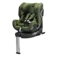 Автокресло 0+/1/2 Recaro XENON 1 Kid Epic Green, зеленый B1103057