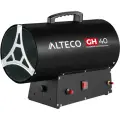 Нагреватель газовый Alteco GH-40 (N)