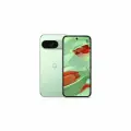 6.3 Смартфон Google Pixel 9, Wintergreen, 12 ГБ/256 ГБ, Android (Global)