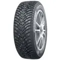 Nokian Tyres Hakkapeliitta 8 175/70 R13 82T зимняя