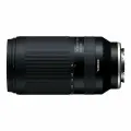 Объектив Tamron 70-300 mm f/4.5-6.3 Di III RXD Sony E