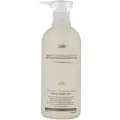 La'dor шампунь Triplex 3 Natural, 530 мл