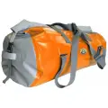 Гермосумка Stream 90 литров оранжевая