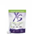 Аминокислоты EAAs: XS Muscle Multiplier Аминокислотный комплекс, Amway