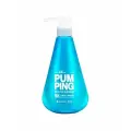 Зубная паста Perioe Original Pumping Toothpaste 285г