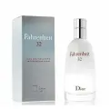 Christian Dior Fahrenheit 32 EDT 100 мл