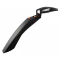 Крыло переднее SKS Dashboard 26 Black