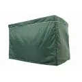 Чехол GardenLuxe для качелей Торнадо +10К, Калифорния +10К Зеленый