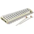Металлофон Soprano Glock Sonor GS GB DE