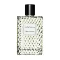 VILHELM PARFUMERIE Парфюмерная вода Great Lord унисекс, 100 мл