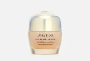 Тональное средство для лица Future solution lx total radiance foundation