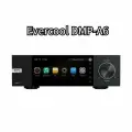 Eversolo DMP-A6 Blu-ray-плеер