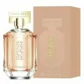 Парфюмерная вода Hugo Boss Boss The Scent For Her женская 100 мл
