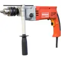 Дрель Фиолент МСУ9-16-2РЭ М Ф0060