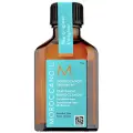 Масло для волос Moroccanoil Treatment для восстановления и блеска, для всех типов волос, 50 мл