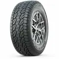 Автошина KAPSEN A/T RS23 115/112S LT225/75 R16