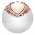 BVLGARI Aqva Divina Туалетная вода для женщин 65 ml