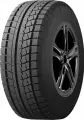 Arivo Winmaster ARW2 185/65 R15 88H шина авт. зимняя нешипованная