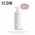 Шампунь для волос CURE I.C.O.N, 1000мл
