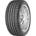 Автошина Continental 255/40 R18 ContiWinterContact TS 810 Sport 99V