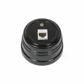 Компьютерная розетка Мезонинъ GE30341-05