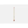 Карандаш для губ Lip pencil