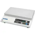 Весы фасовочные CAS AD-5, 490250
