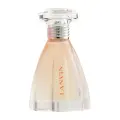 Туалетная вода Lanvin женская Modern Princess Eau Sensuelle 60 мл