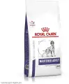 Royal Canin Сухой корм для кастрированных./стерилизованных собак средних размеров (Neutered Adult Dog), 3.5кг 3.5 кг