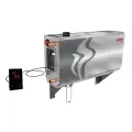 Парогенератор Harvia Helix HGX150XW (15.0 кВт, с пультом WiFi)