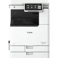 Canon 5964C005 МФУ лазерное imageRUNNER ADVANCE DX C3922I SRА3 цветное, 22/11 ppm