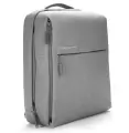 Рюкзак Xiaomi Urban Life Style BackPack 2 Light Grey (ZJB4163CN)