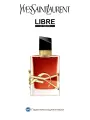 Yves Saint Laurent женская парфюмерная вода Libre Le Parfum, Франция, 90 мл
