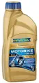 Моторное Масло Ravenol арт. 1172112-001-01-999