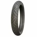 Мотошина Shinko SR777 120/90 -17 64H TL Front