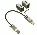 Модуль CISCO C9200L-STACK-KIT=