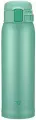 Термос Zojirushi SM-SR48E 0,48 л Mint GP