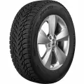 Летняя шина Ikon (Nokian Tyres) Autograph Eco 3 185/65 R14 86H