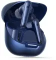 Беспроводные наушники ANKER Soundcore Liberty 4 NC Blue 1 True Wireless Earbuds (A3947G11)
