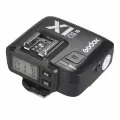 Приемник Godox X1R-S TTL для Sony