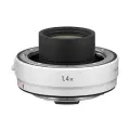 Конвертер Canon Extender RF 1.4x