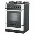 Газовая плита Gefest ПГ 6500-03 0284